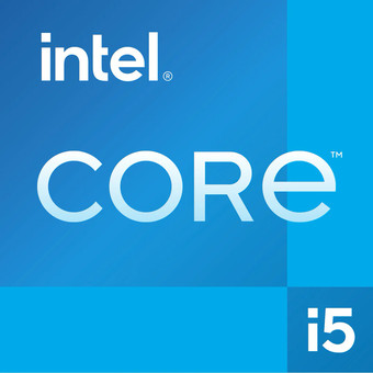 Процессор Intel Core i5-14400 (BOX)