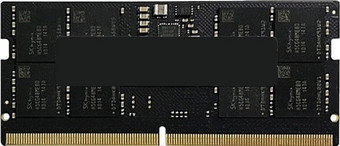 Оперативная память AMD Radeon R5 Entertainment Series 8ГБ DDR5 4800 МГц R558G4800S1S-U